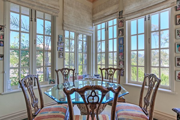 UNIVERSAL-A347-BH-49 UNIVERSAL-A347-BH-49