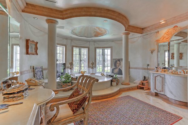 UNIVERSAL-A347-BH-77 UNIVERSAL-A347-BH-77