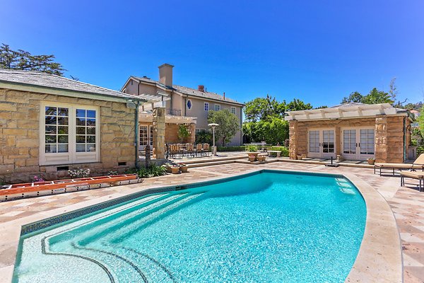 UNIVERSAL-A347-BH-180 UNIVERSAL-A347-BH-180