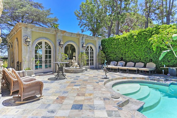 UNIVERSAL-A347-BH-116 UNIVERSAL-A347-BH-116