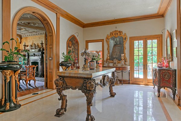 UNIVERSAL-A347-BH-38 UNIVERSAL-A347-BH-38