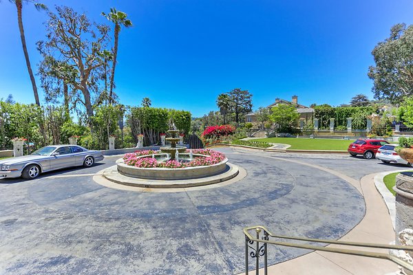 UNIVERSAL-A347-BH-4 UNIVERSAL-A347-BH-4