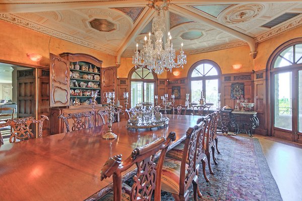 UNIVERSAL-A347-BH-45 UNIVERSAL-A347-BH-45