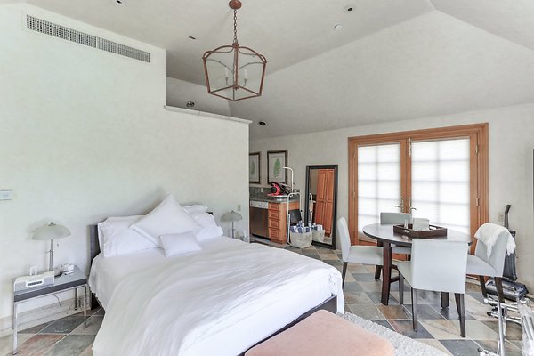 UNIVERSAL-A347-BH-186