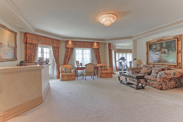 UNIVERSAL-A347-BH-69 UNIVERSAL-A347-BH-69