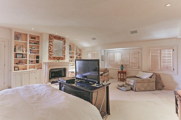 UNIVERSAL-A347-BH-162 UNIVERSAL-A347-BH-162