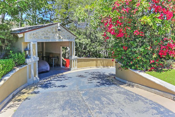 UNIVERSAL-A347-BH-127 UNIVERSAL-A347-BH-127