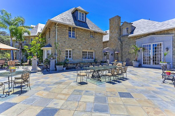 UNIVERSAL-A347-BH-142 UNIVERSAL-A347-BH-142