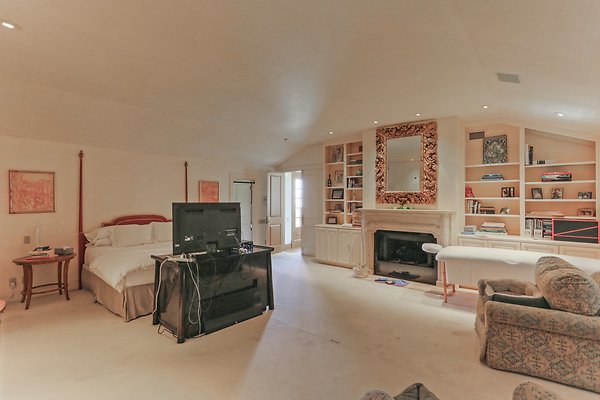 UNIVERSAL-A347-BH-161 UNIVERSAL-A347-BH-161