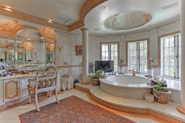 UNIVERSAL-A347-BH-78 UNIVERSAL-A347-BH-78