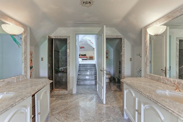 UNIVERSAL-A347-BH-108 UNIVERSAL-A347-BH-108