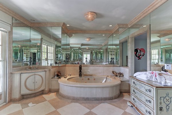 UNIVERSAL-A347-BH-88 UNIVERSAL-A347-BH-88