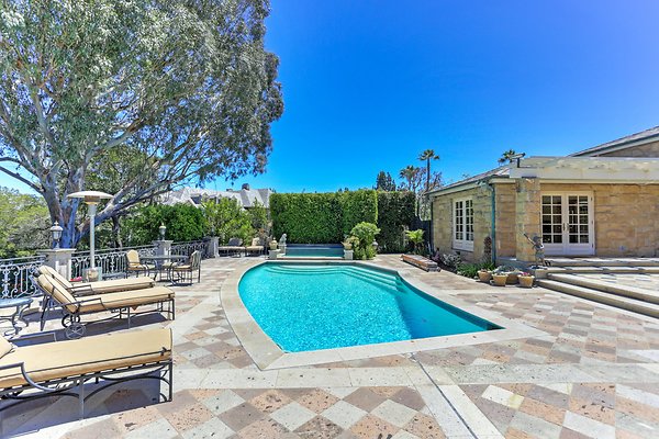 UNIVERSAL-A347-BH-185