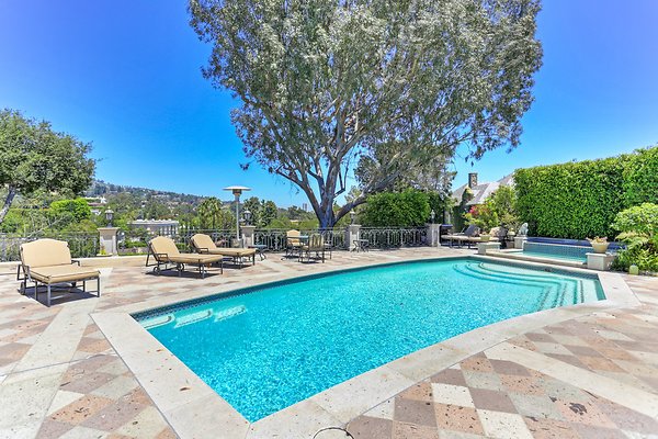 UNIVERSAL-A347-BH-177 UNIVERSAL-A347-BH-177