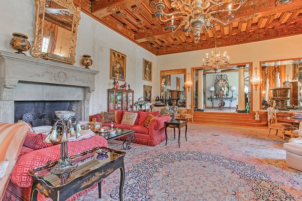 UNIVERSAL-A347-BH-22 UNIVERSAL-A347-BH-22