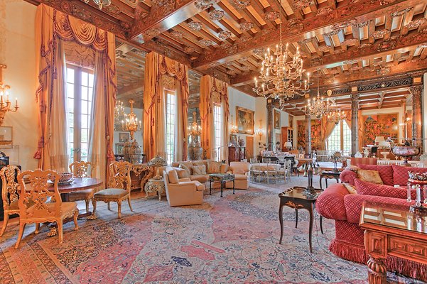 UNIVERSAL-A347-BH-20 UNIVERSAL-A347-BH-20