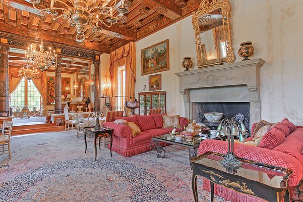 UNIVERSAL-A347-BH-21 UNIVERSAL-A347-BH-21