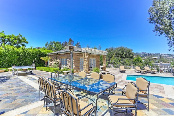 UNIVERSAL-A347-BH-174 UNIVERSAL-A347-BH-174