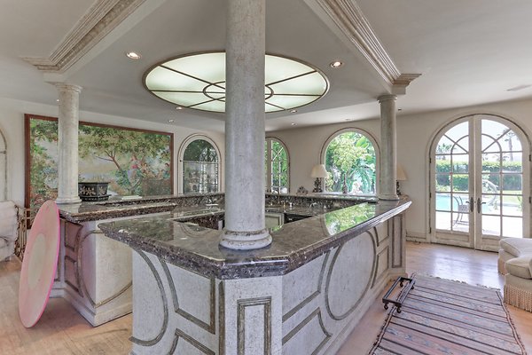 UNIVERSAL-A347-BH-124 UNIVERSAL-A347-BH-124