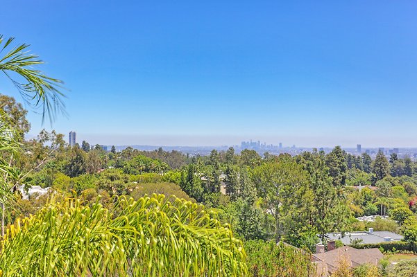 UNIVERSAL-A347-BH-109 UNIVERSAL-A347-BH-109