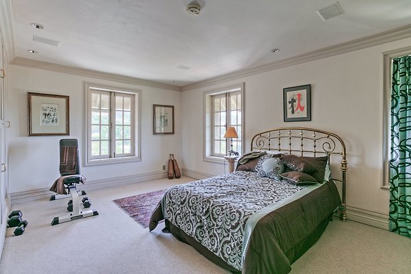 UNIVERSAL-A347-BH-63 UNIVERSAL-A347-BH-63