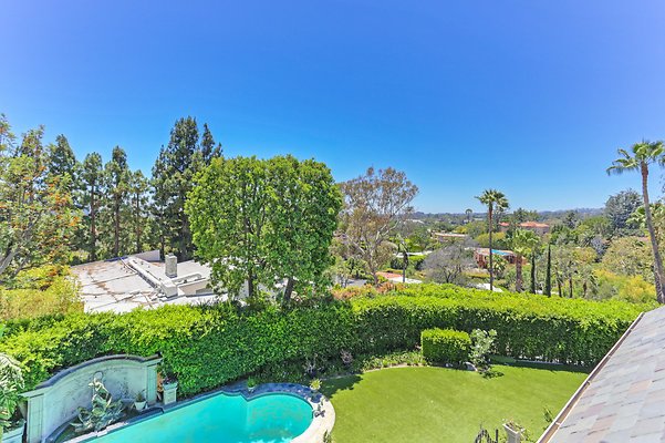 UNIVERSAL-A347-BH-99 UNIVERSAL-A347-BH-99