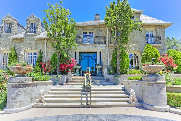 UNIVERSAL-A347-BH-5 UNIVERSAL-A347-BH-5