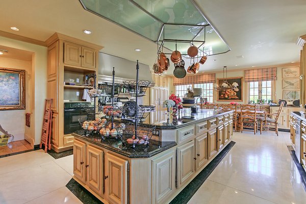 UNIVERSAL-A347-BH-52 UNIVERSAL-A347-BH-52