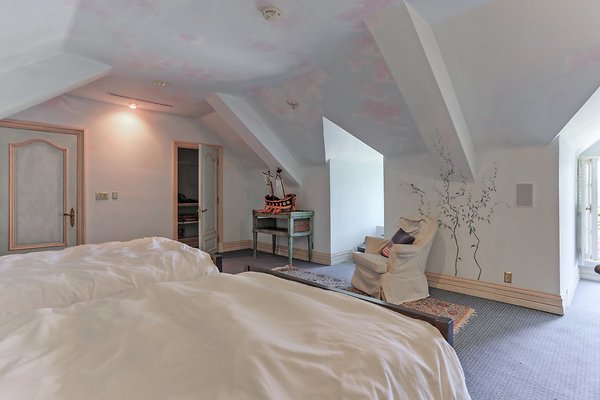 UNIVERSAL-A347-BH-93 UNIVERSAL-A347-BH-93