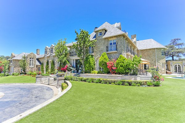 UNIVERSAL-A347-BH-13 UNIVERSAL-A347-BH-13