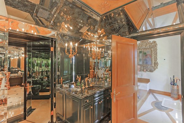 UNIVERSAL-A347-BH-165 UNIVERSAL-A347-BH-165