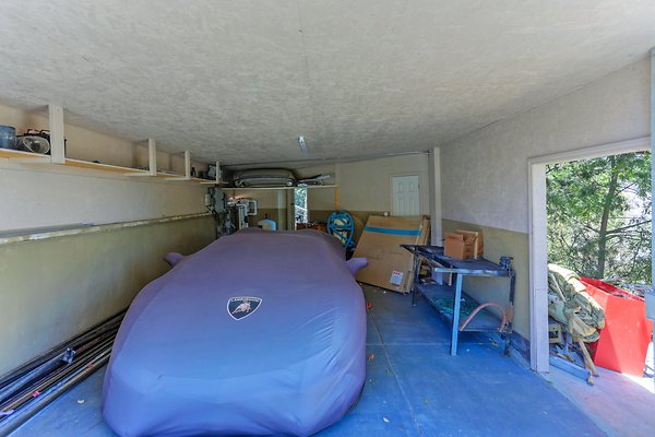 UNIVERSAL-A347-BH-129 UNIVERSAL-A347-BH-129