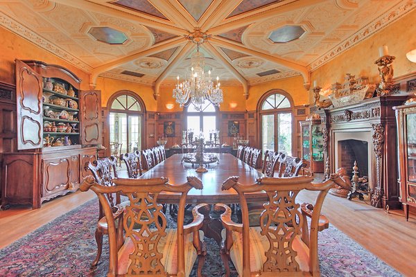 UNIVERSAL-A347-BH-44 UNIVERSAL-A347-BH-44