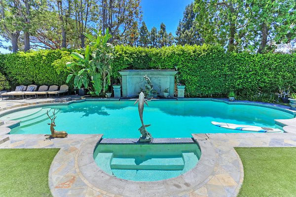 UNIVERSAL-A347-BH-114 UNIVERSAL-A347-BH-114