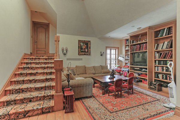 UNIVERSAL-A347-BH-82 UNIVERSAL-A347-BH-82