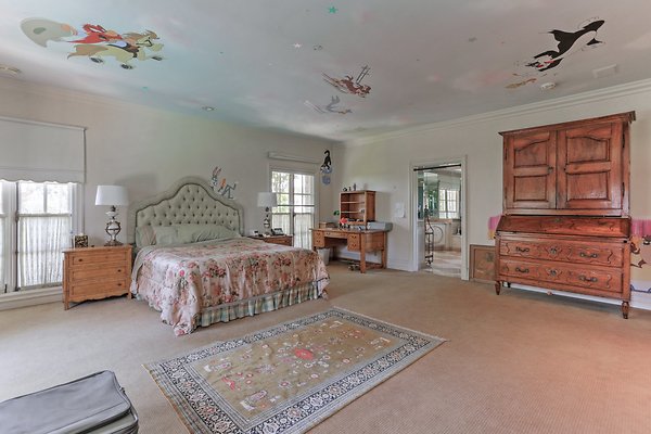 UNIVERSAL-A347-BH-87 UNIVERSAL-A347-BH-87