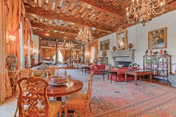 UNIVERSAL-A347-BH-19 UNIVERSAL-A347-BH-19