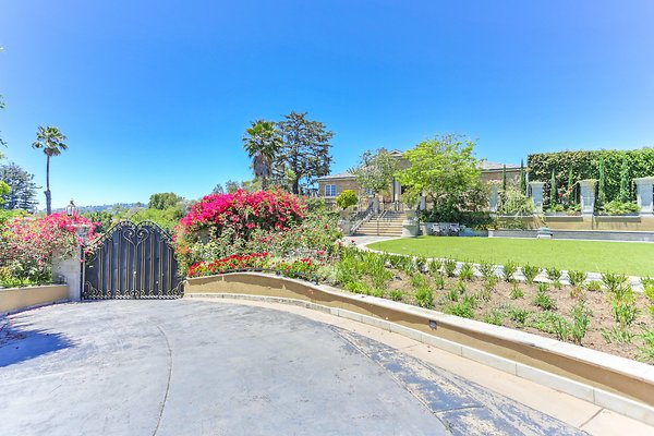 UNIVERSAL-A347-BH-8 UNIVERSAL-A347-BH-8