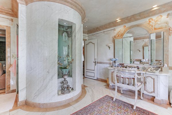 UNIVERSAL-A347-BH-79 UNIVERSAL-A347-BH-79