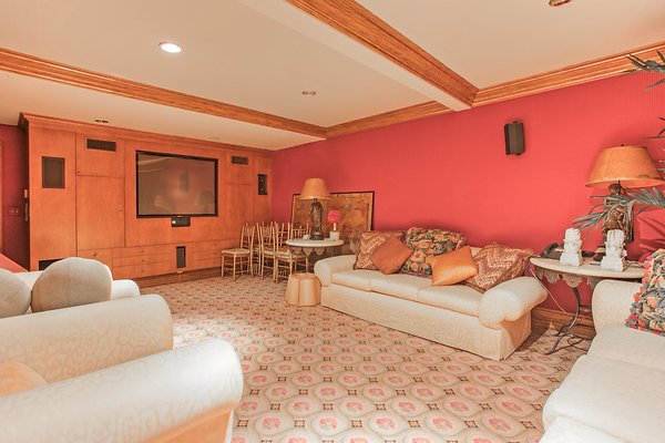 UNIVERSAL-A347-BH-31 UNIVERSAL-A347-BH-31