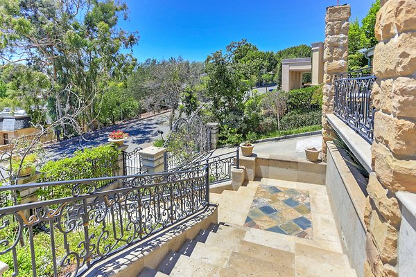 UNIVERSAL-A347-BH-173 UNIVERSAL-A347-BH-173