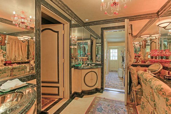 UNIVERSAL-A347-BH-61 UNIVERSAL-A347-BH-61