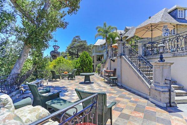 UNIVERSAL-A347-BH-135 UNIVERSAL-A347-BH-135