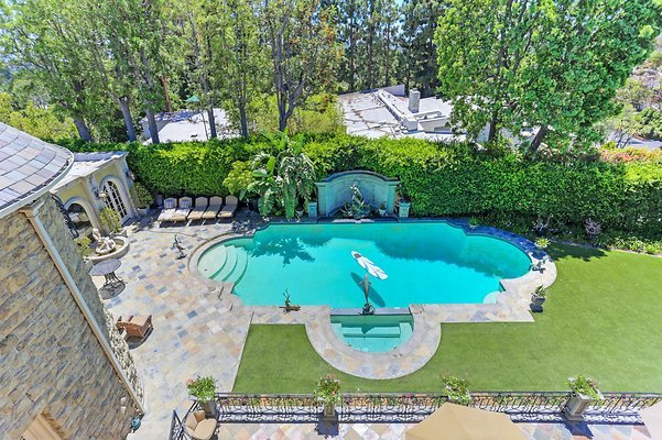 UNIVERSAL-A347-BH-98 UNIVERSAL-A347-BH-98