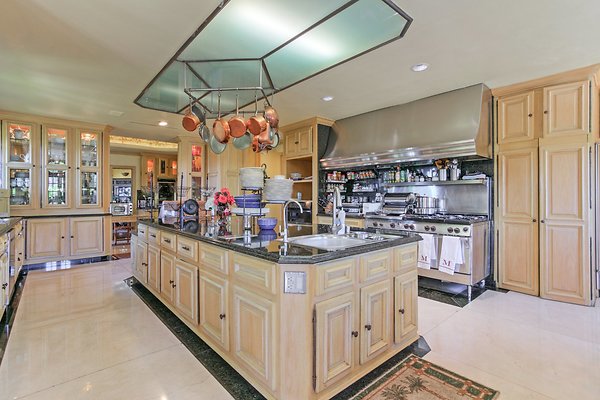 UNIVERSAL-A347-BH-53 UNIVERSAL-A347-BH-53