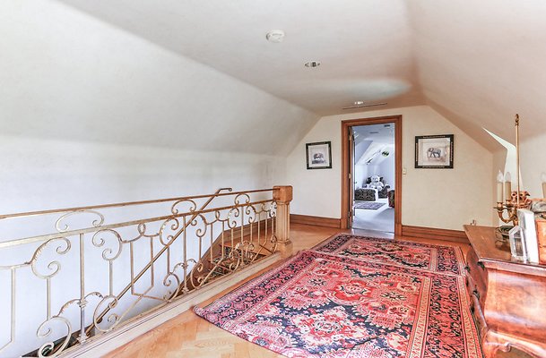 UNIVERSAL-A347-BH-97 UNIVERSAL-A347-BH-97