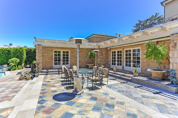 UNIVERSAL-A347-BH-176 UNIVERSAL-A347-BH-176