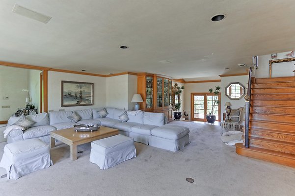 UNIVERSAL-A347-BH-154 UNIVERSAL-A347-BH-154