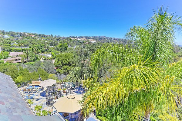 UNIVERSAL-A347-BH-110 UNIVERSAL-A347-BH-110