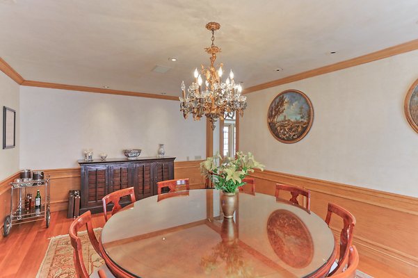 UNIVERSAL-A347-BH-158 UNIVERSAL-A347-BH-158